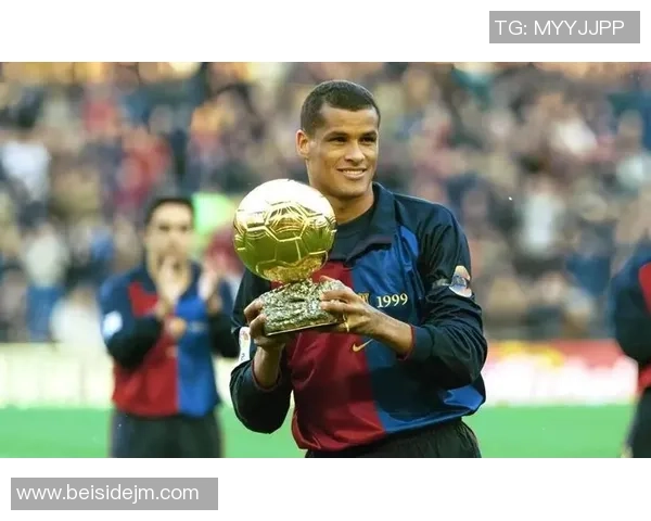 5号球衣的足球巨星是谁 他在赛场上的传奇与荣耀