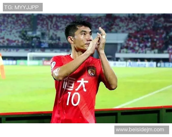 中国足球38号球星是谁 他在国内外赛场上的表现与影响解析