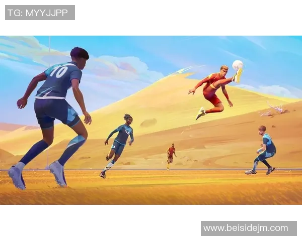 凯旋归来足球传奇凯的崛起与挑战之路揭秘