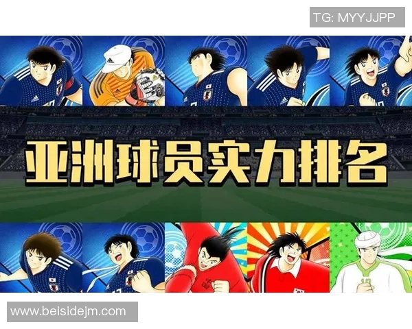 如何全面评价一名足球球员的综合实力与竞技表现