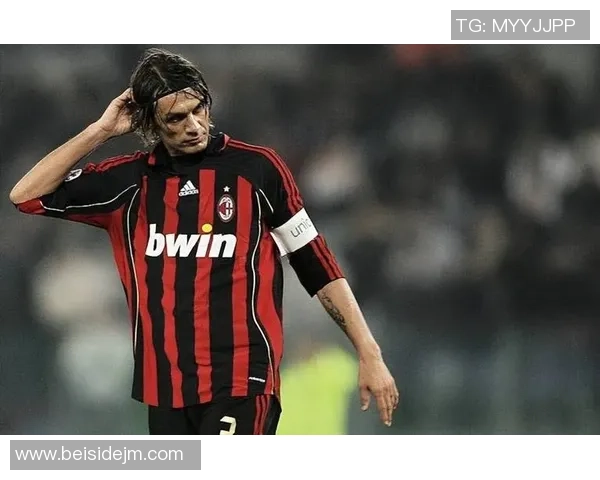 抠足球星头像，谁最骄傲