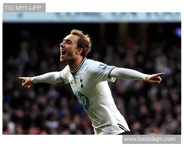 法国足球队10号球星领衔新时代崛起他将成为世界足坛的闪耀新星