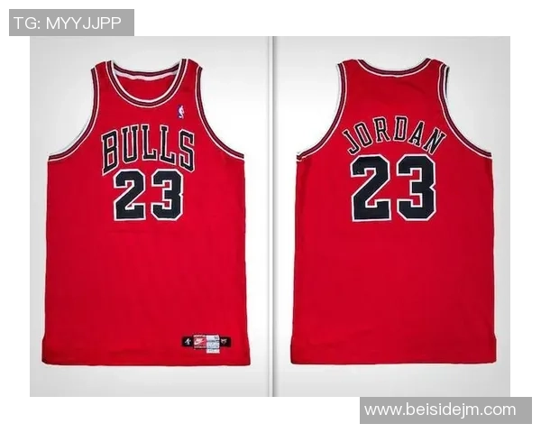 足球八号球衣的传奇象征有哪些球星穿过这一号码的背后故事