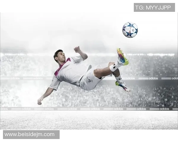 足球巨星荣耀时刻配文展现绿茵激情与不朽传奇