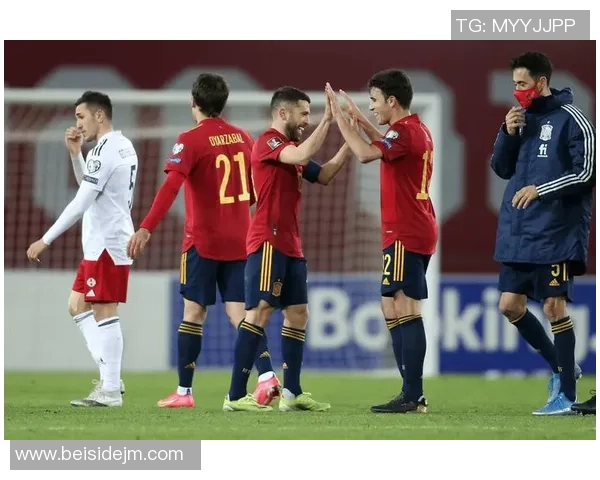 足球明星共唱激情曲 全力进攻与荣耀并肩同行