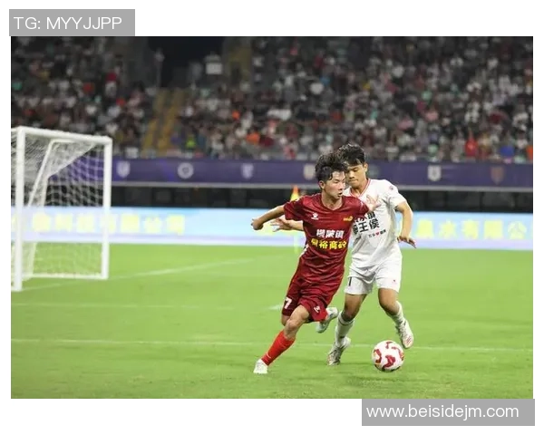 足球狂想曲舞动梦想 从草根到球星的华丽蜕变之路 足球狂想曲舞动梦想 从草根到球星的华丽蜕变之路