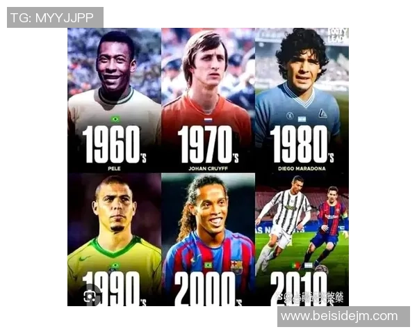 足球球星秃头现象:从外貌变化到心理挑战的全方位分析 足球球星秃头现象:从外貌变化到心理挑战的全方位分析