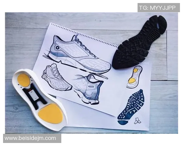 足球球星骨架图解析与运动生物力学分析提升竞技表现