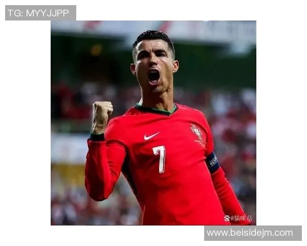 加拿大传奇足球球星排名及其在国际足坛的影响力解析