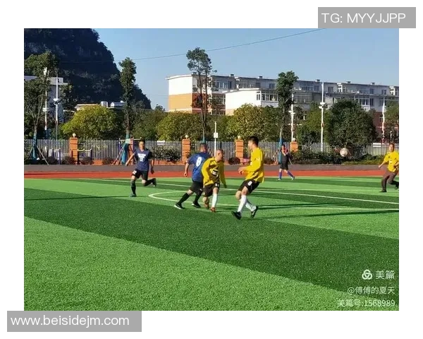 唐诗意境映绿茵豪情描写古典诗意与当代足球巨星风采