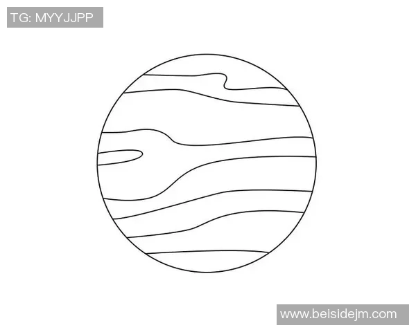 如何绘制简洁的足球星球简笔画步骤及技巧解析