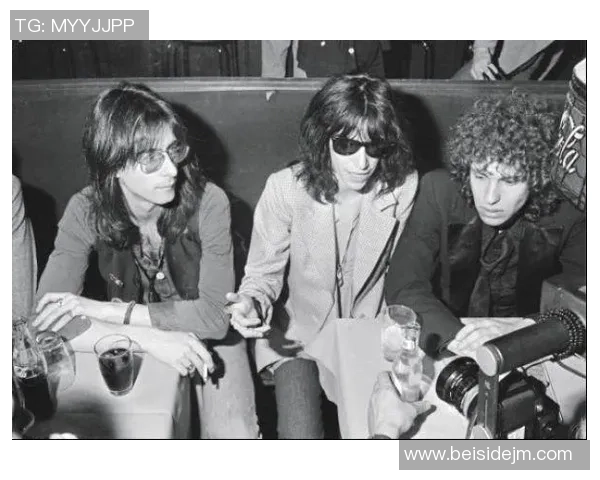 意大利足球另类球星的传奇轨迹与不为人知的故事 意大利足球另类球星的传奇轨迹与不为人知的故事