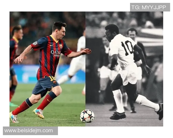 法国足球传奇球星过世引发全球哀悼 足坛失去一位伟大偶像 法国足球传奇球星过世引发全球哀悼 足坛失去一位伟大偶像