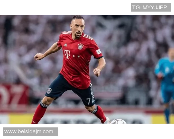 聚焦绿茵英雄全面揭秘球星训练饮食与赛场内外真实日常