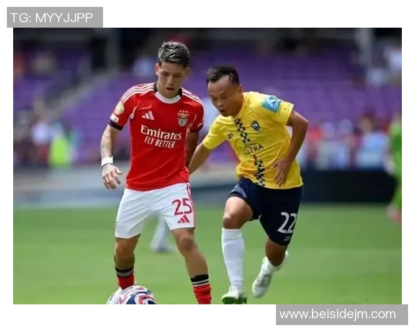 足球周一冷门球星表现分析及其对比赛走势的影响