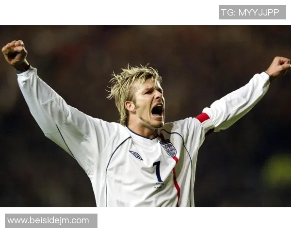 足球巨星同场竞技激情四射震撼壁纸展现众多球星风采与精彩瞬间