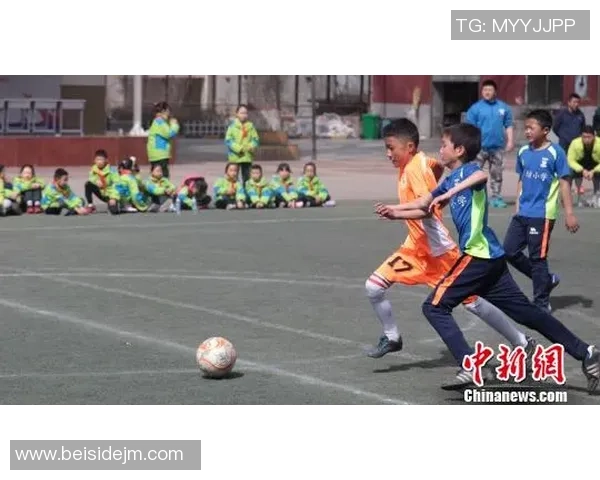 《从街头到绿茵场流浪汉足球球星的传奇逆袭之路》 《从街头到绿茵场流浪汉足球球星的传奇逆袭之路》