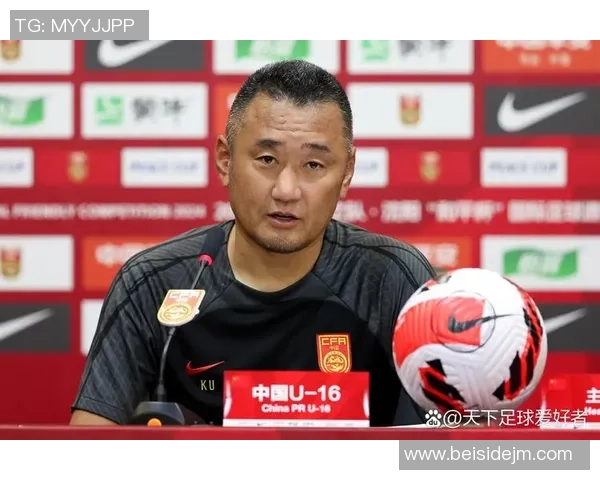 亚洲足球五大球星排名分析盘点及未来发展趋势探讨 亚洲足球五大球星排名分析盘点及未来发展趋势探讨