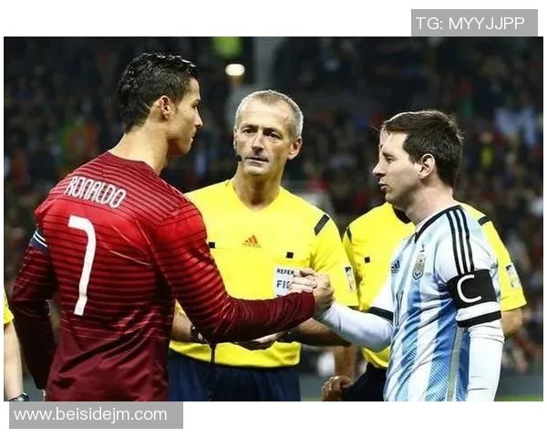 全球足球球星进球数据统计分析与历年表现对比报告