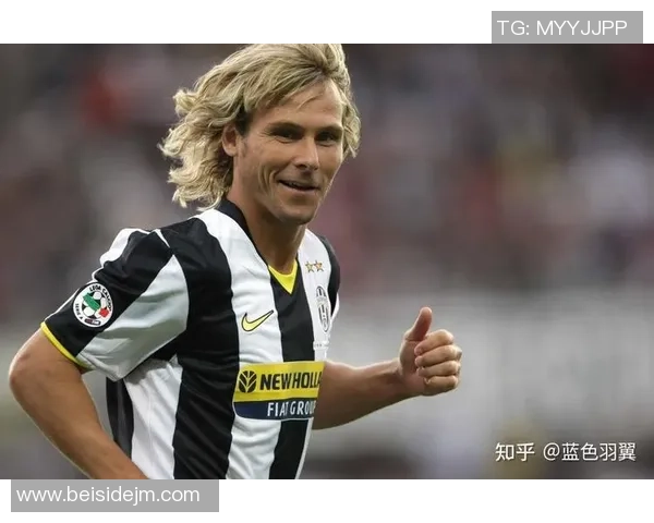 巴西足球球星kada的成长历程与绿茵传奇故事深度解析