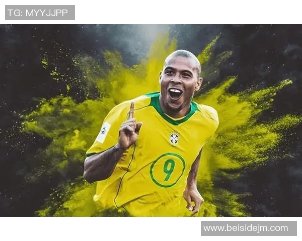 最新足球球星五十强榜单震撼发布全球巨星排名揭晓 最新足球球星五十强榜单震撼发布全球巨星排名揭晓