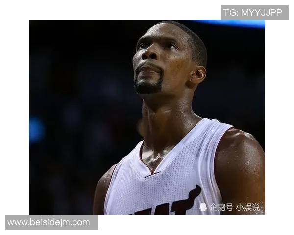 绝技大揭秘：足球巨星的神秘绝招全解析