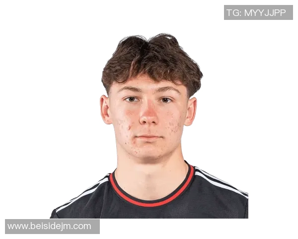 西奥多:从足球天才到全球偶像的成长历程与成就探秘 西奥多:从足球天才到全球偶像的成长历程与成就探秘