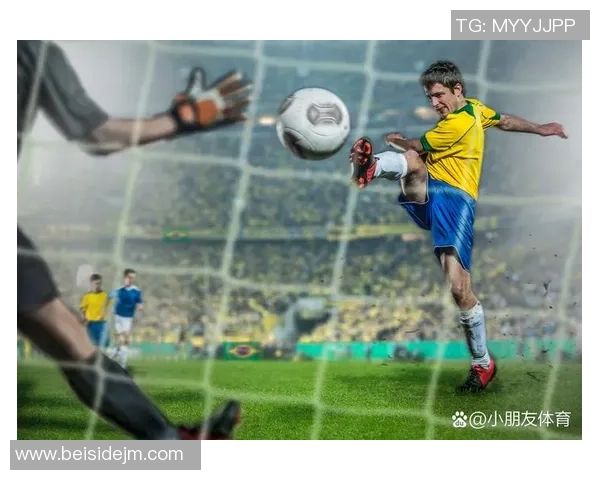 足球历史上最具传奇色彩的神级球星是谁的终极解析